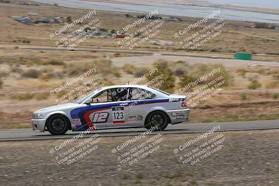 media/May-03-2025-Lucky Dog Racing (Sat) [[206de64b9d]]/Turn 4 B (1150am-130pm)/